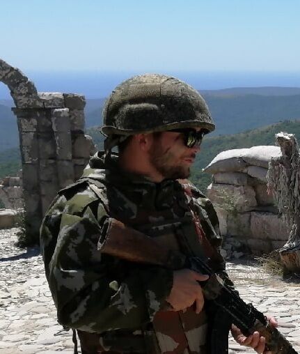 ���������� ����������, ���� ������� ������, 29 ���, ������������ ��� ������, ����� � ���������