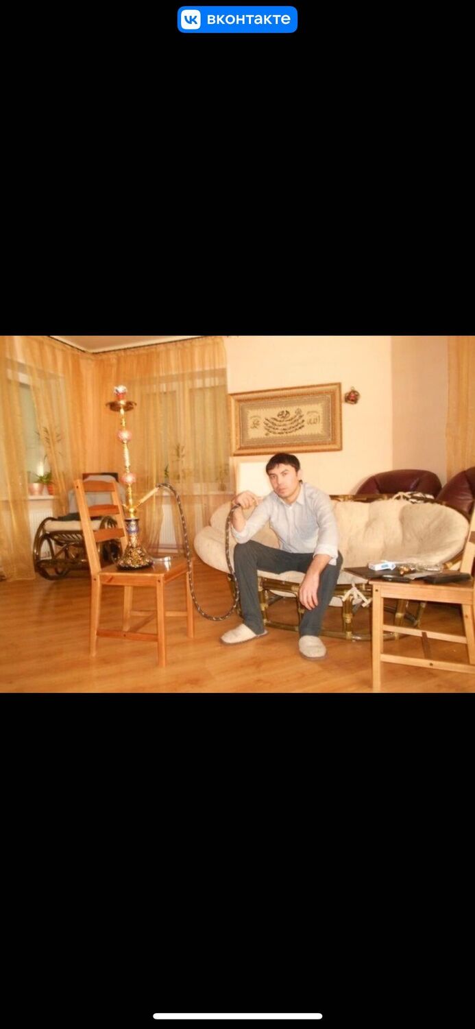  44663378  Asad, 37 ,    