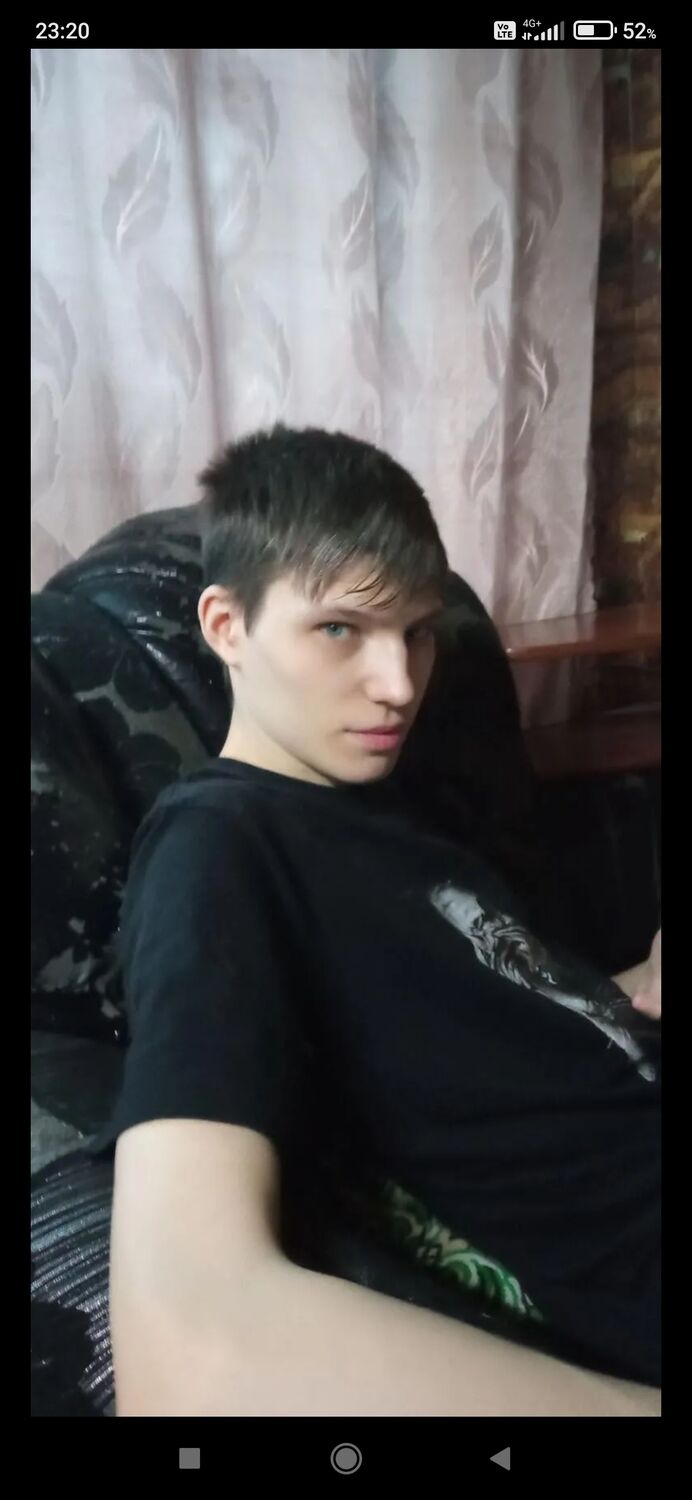  ,   , 26 ,   c , 