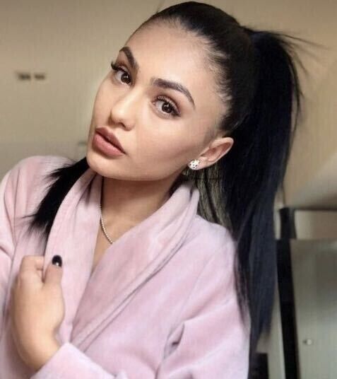 ���� 22460708 ������� Llona, 28 ���, ���� ���������� � ��������