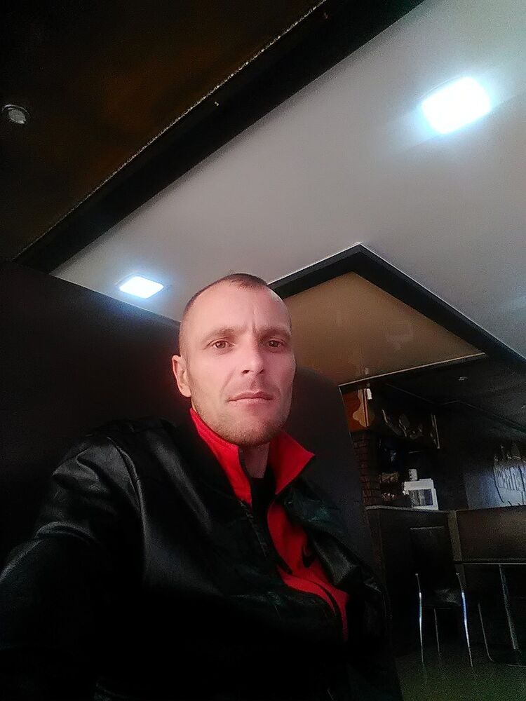 ���� 16224808 ������� ���������, 40 ���, ���� ���������� � ��������