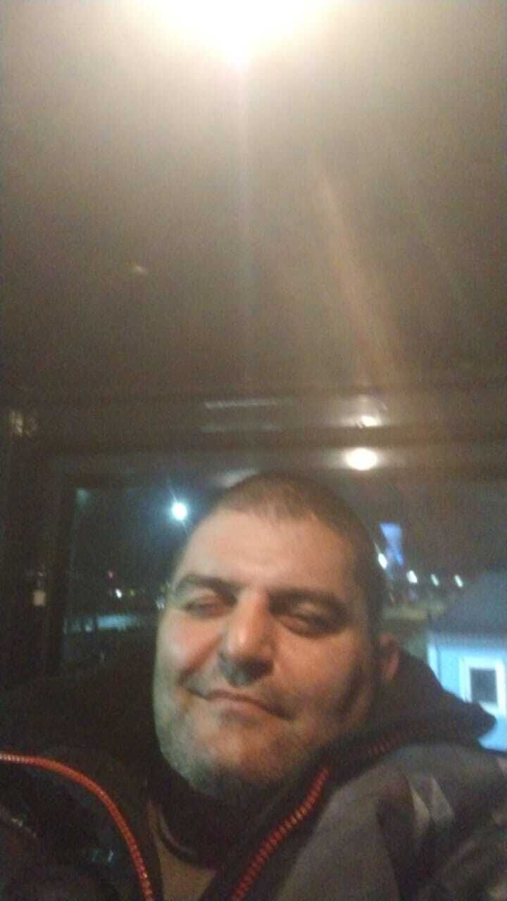  38987108  , 47 ,    -