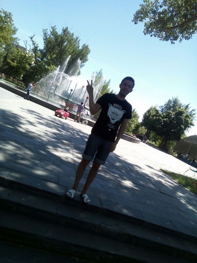  ,   , 27 ,   ,   , c 