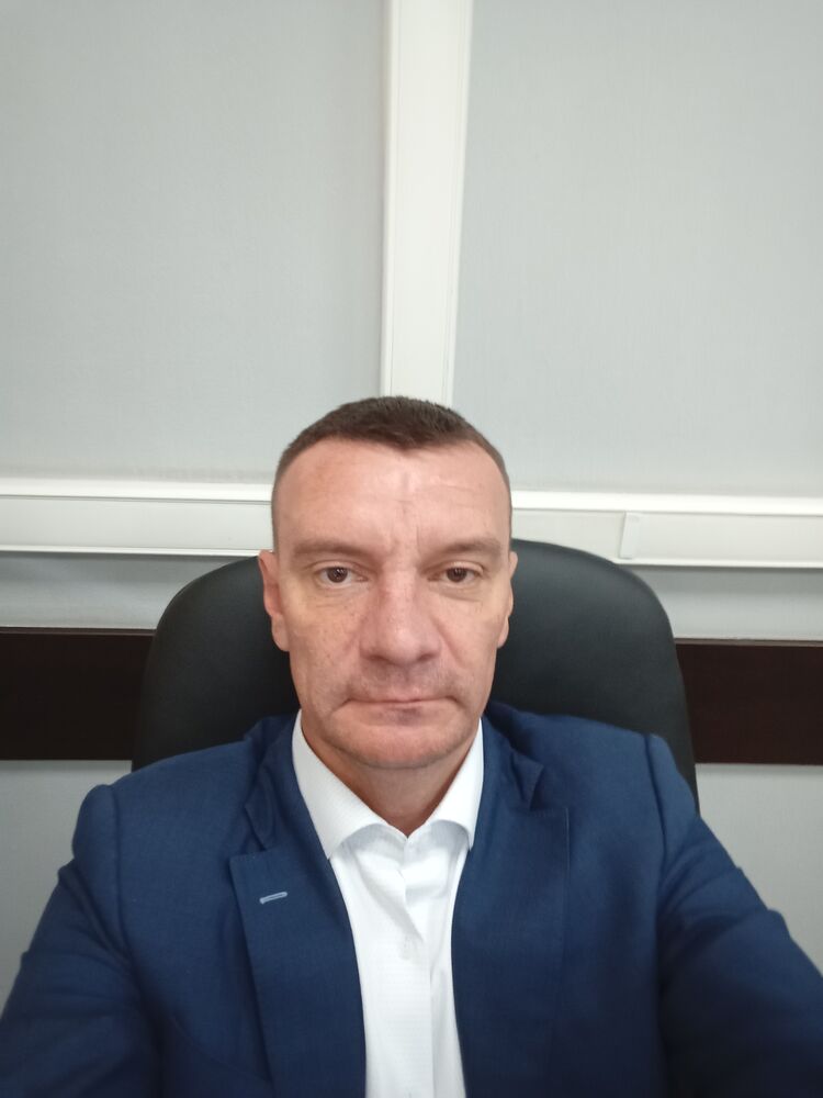  ,   , 48 ,   ,   