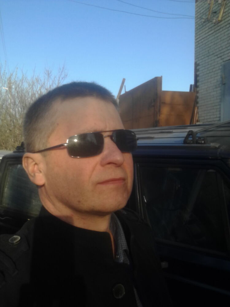 ���� 19297398 ������� �������, 48 ���, ���� ���������� � �����