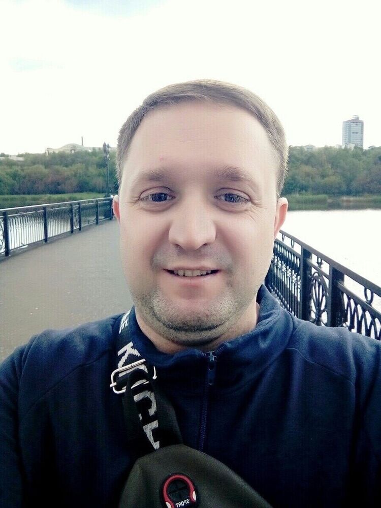 ���� 20179048 ������� �������, 40 ���, ���� ���������� � �������