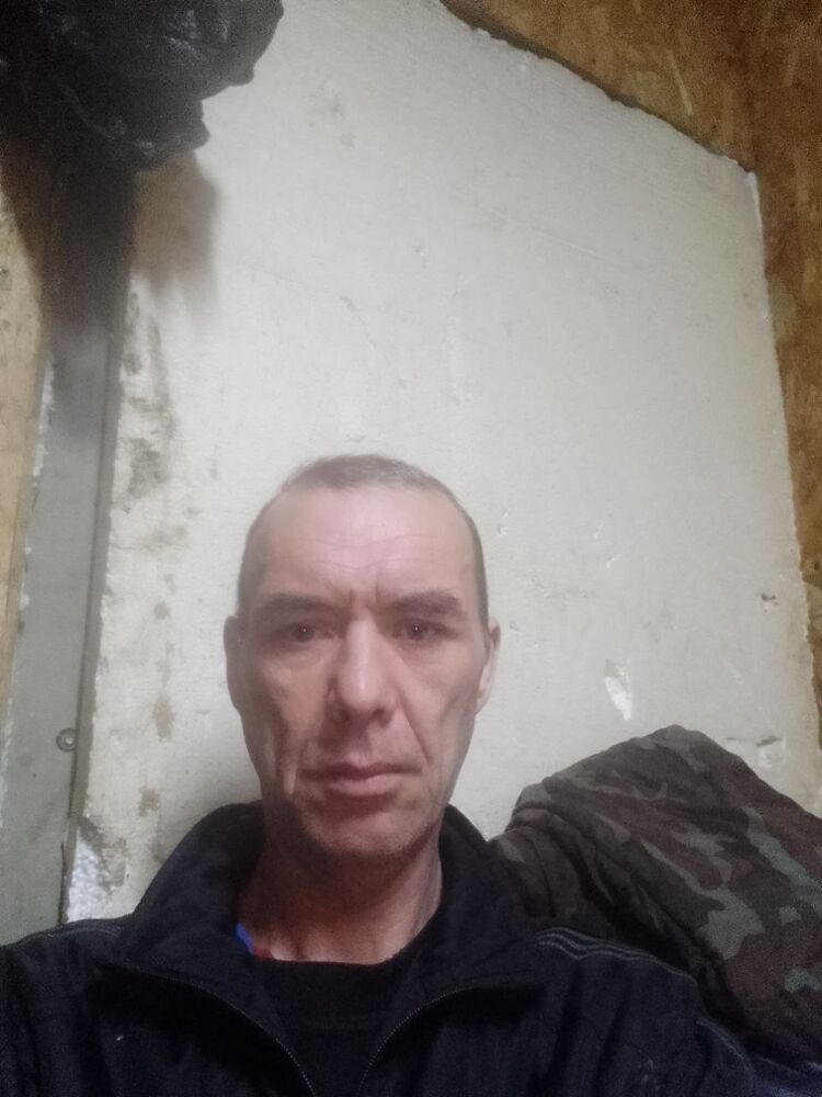 ���� 24874438 ������� ���, 47 ���, ���� ���������� � ������������