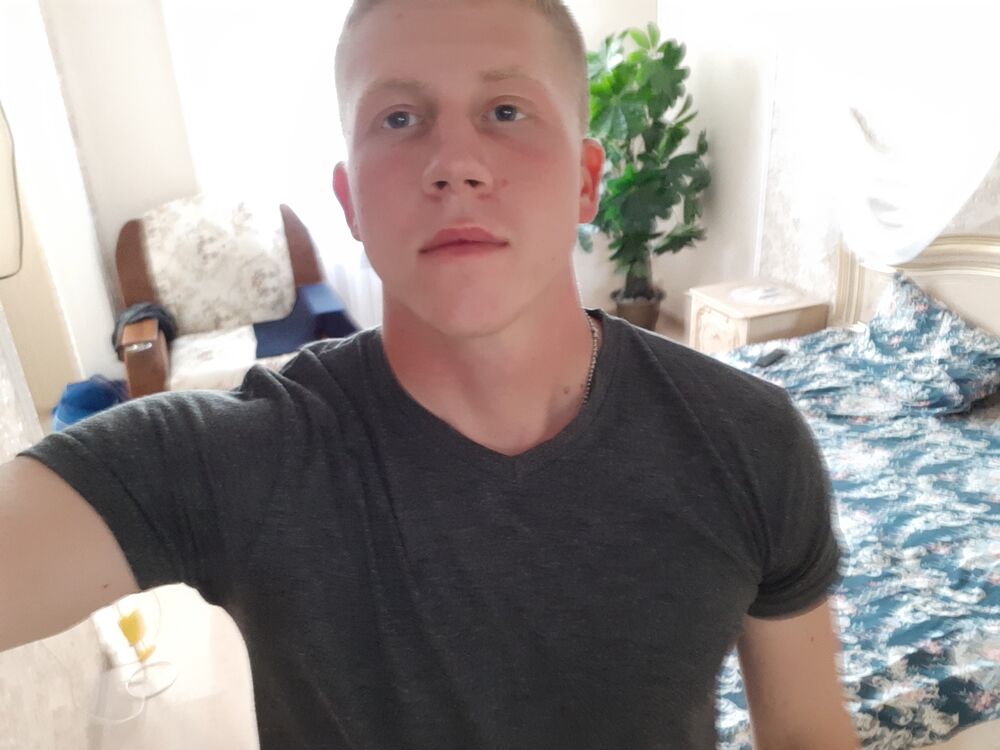 ���� 27302158 ������� �����, 30 ���, ���� ���������� � ����������