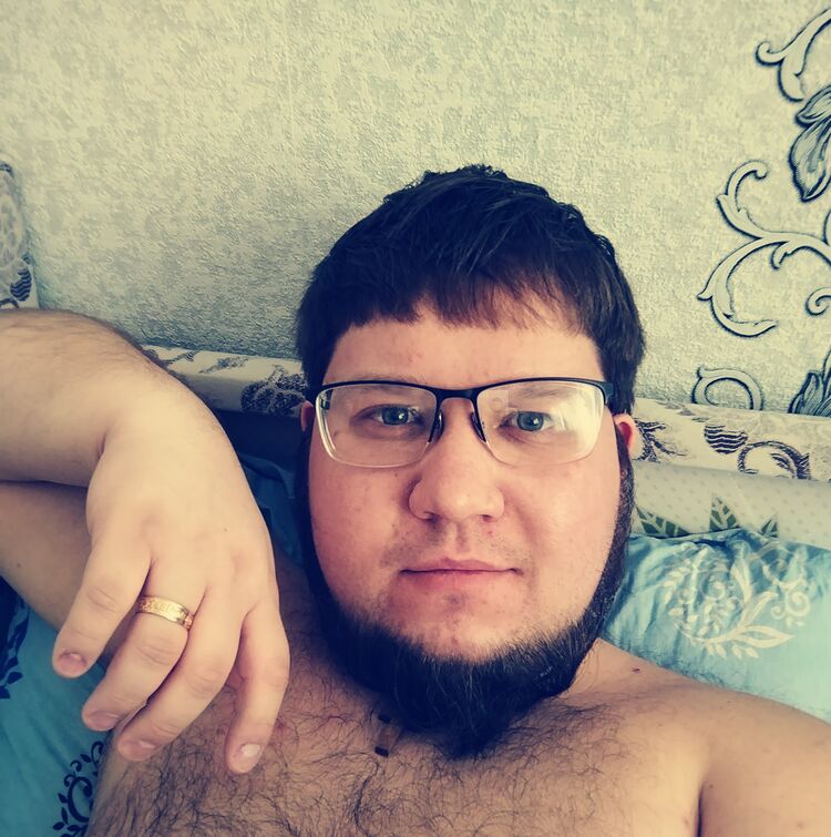 ���������� ��������, ���� ������� ������, 30 ���, ������������ ��� ������, ����� � ���������