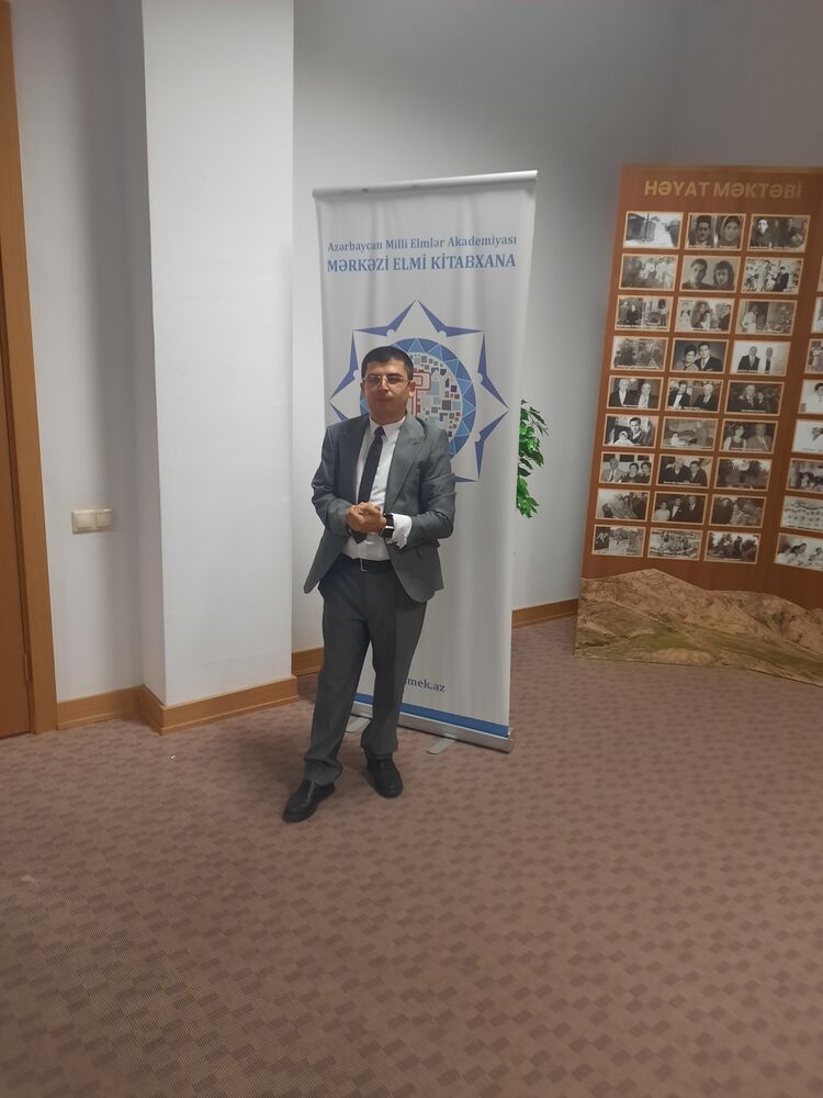 ���� 43022858 ������� Said, 30 ���, ���� ���������� � ����