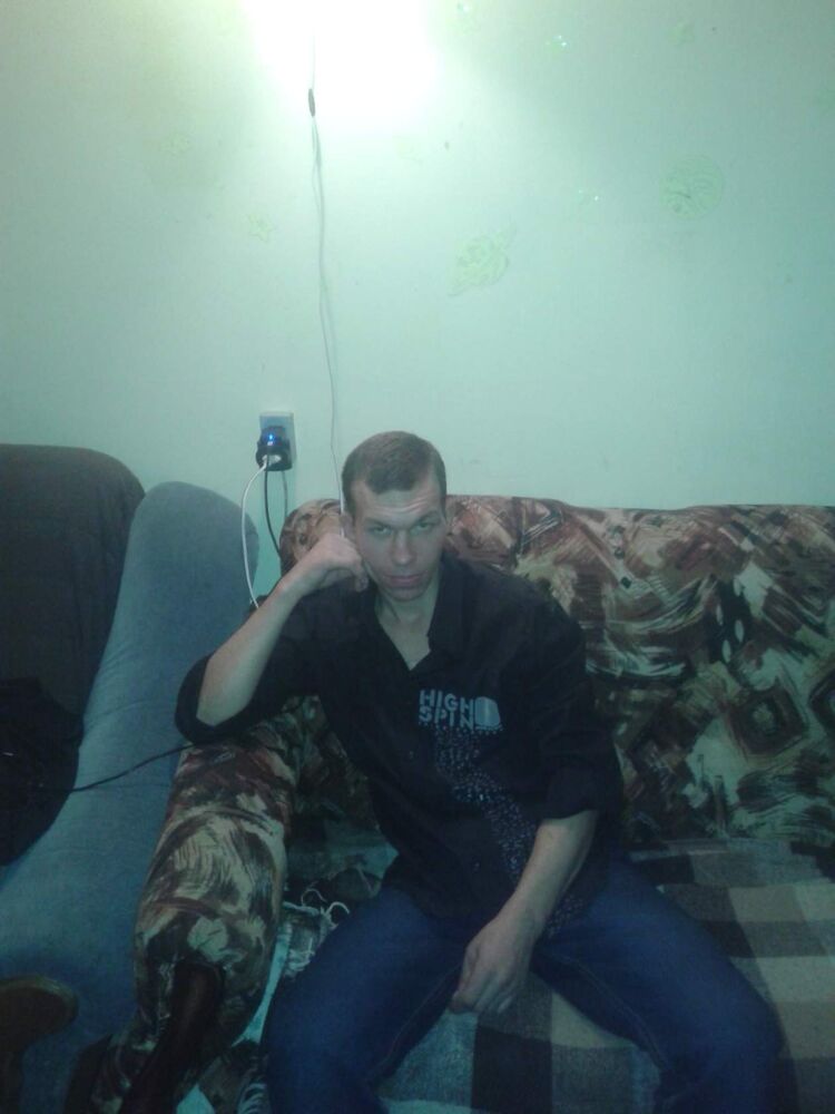 ���� 25792068 ������� ����, 39 ���, ���� ���������� � �����-����������