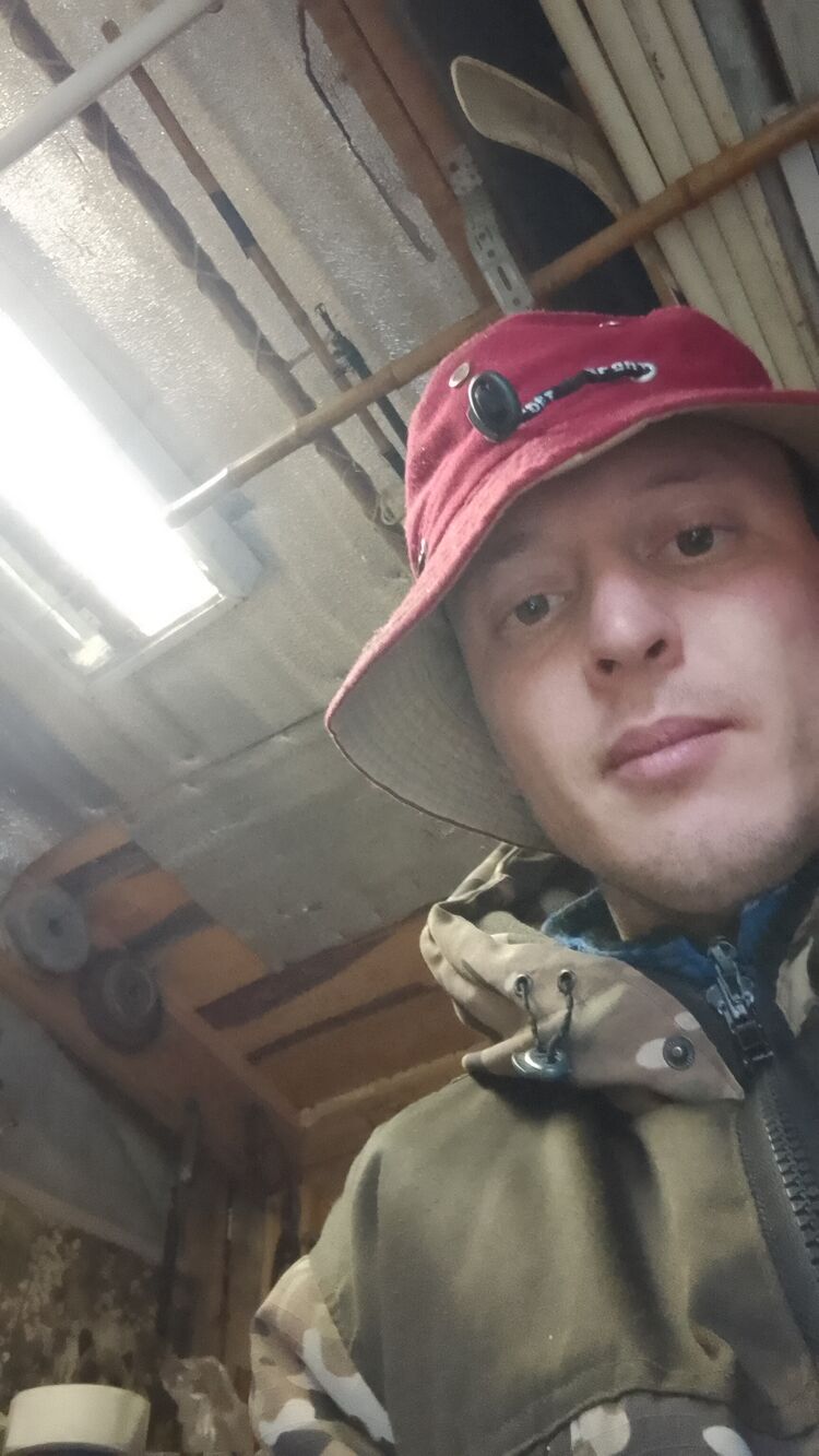  54502748  , 34 ,    -