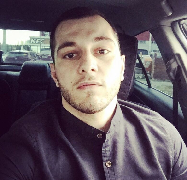 ���� 30313558 ������� �����, 32 ����, ���� ���������� � ���������