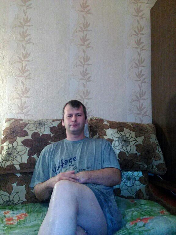 ���������� ������, ���� ������� �������, 46 ���, ������������ ��� ������, ����� � ���������, c�������� ���������, ���������