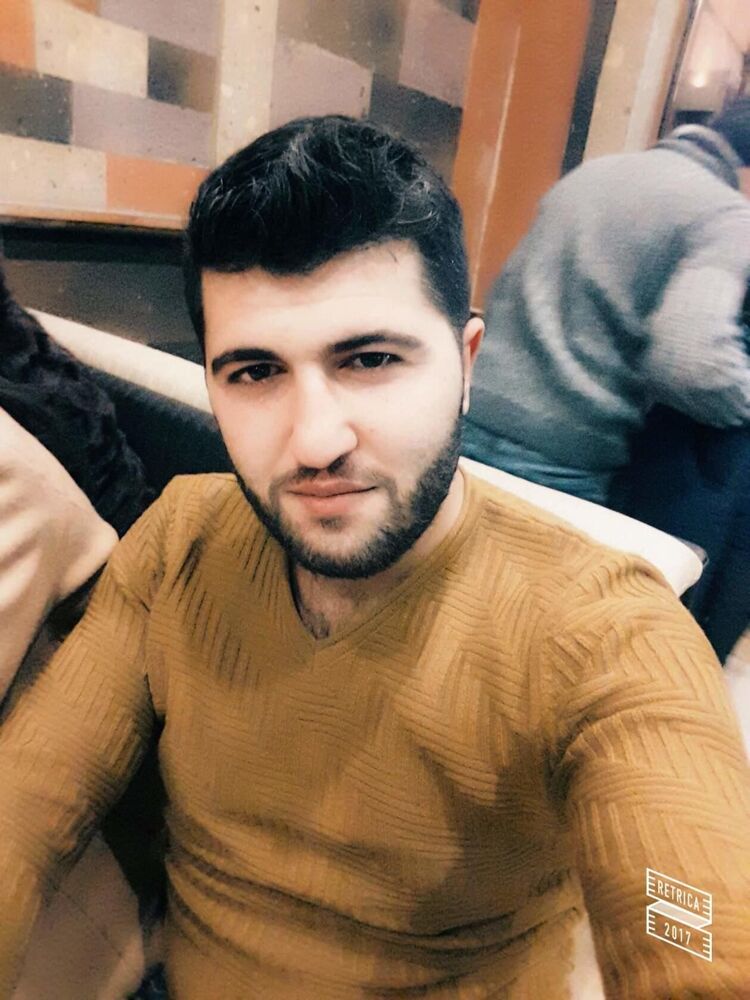 ���������� ������, ���� ������� HOVO, 35 ���, ������������ ��� ������, ����� � ���������