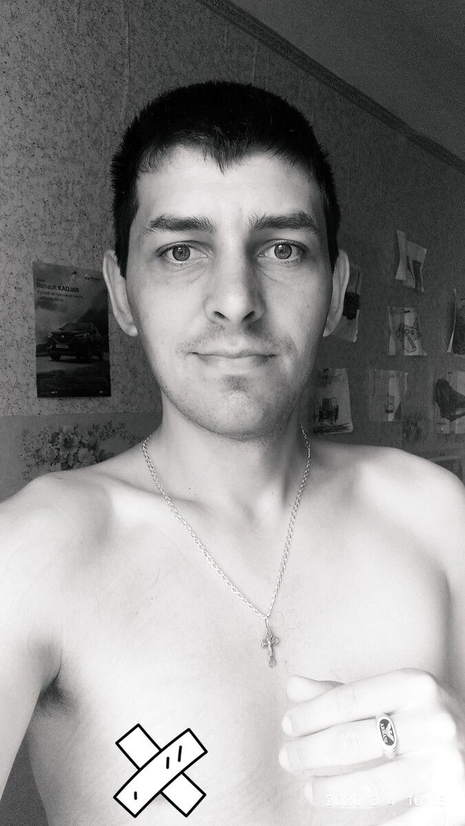  ,   Alexander, 35 ,   ,   , c , 