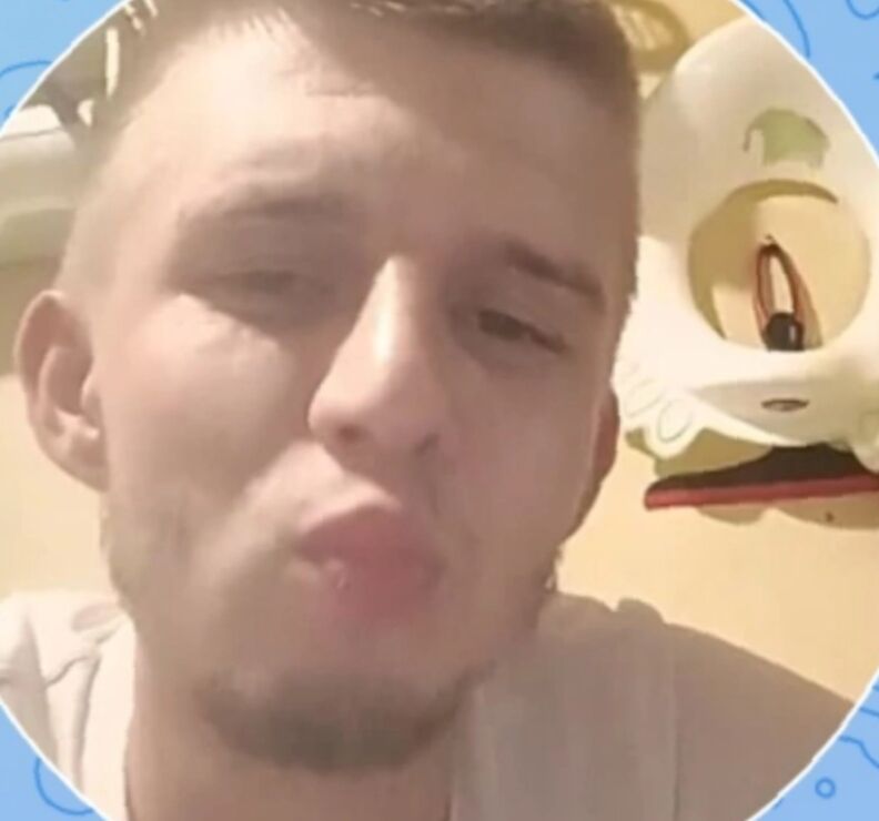 ���������� ������, ���� ������� ����, 28 ���, ������������ ��� ������, ����� � ���������