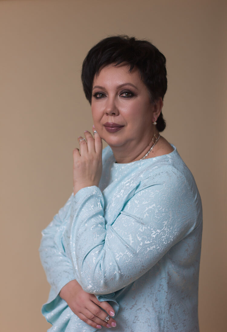 ���������� �����, ���� ������� �����, 54 ����, ������������ ��� c�������� ���������