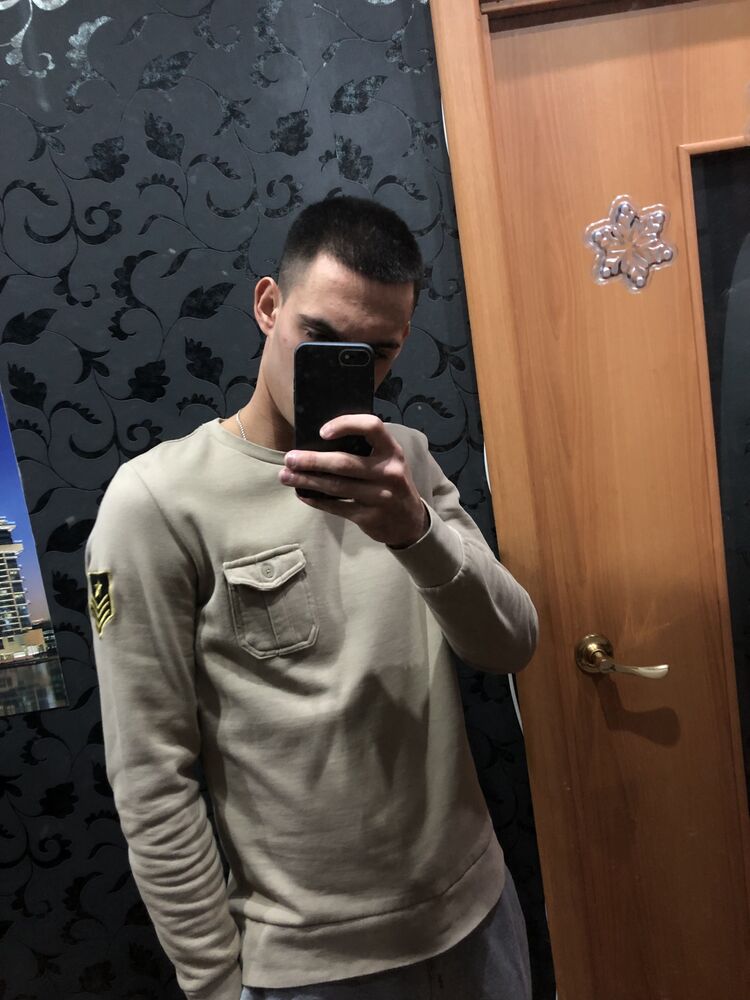 ���������� ����, ���� ����� ����, 25 ���, ������������ ��� ������, ����� � ���������, c�������� ���������, ���������