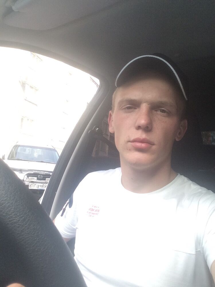 ���������� ���������, ���� ������� �����, 26 ���, ������������ ��� ����� � ���������, c�������� ���������