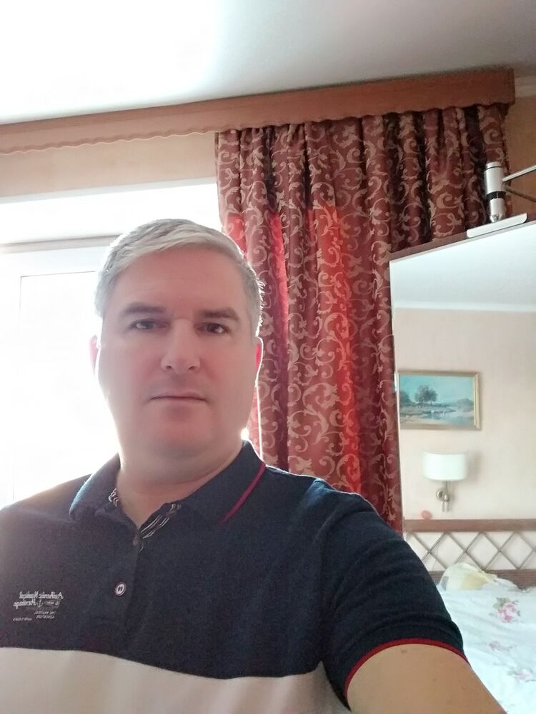  14935868  Serggik, 52 ,    -