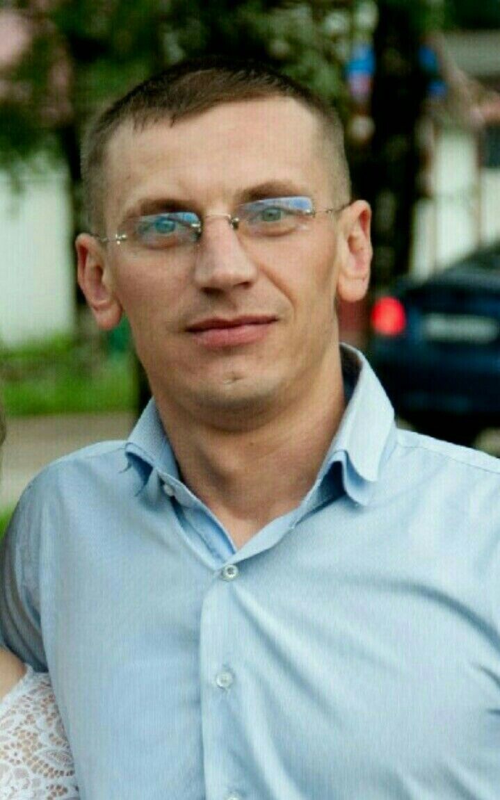 ���� 24217668 ������� ������, 39 ���, ���� ���������� � ���������