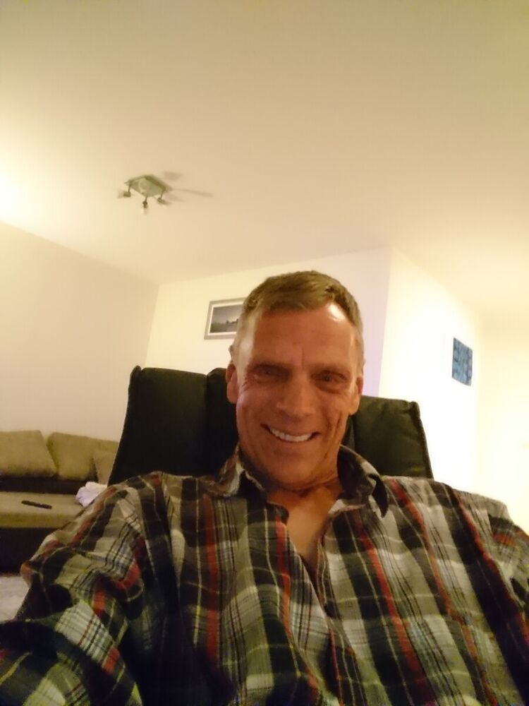  20837538  , 60 ,    