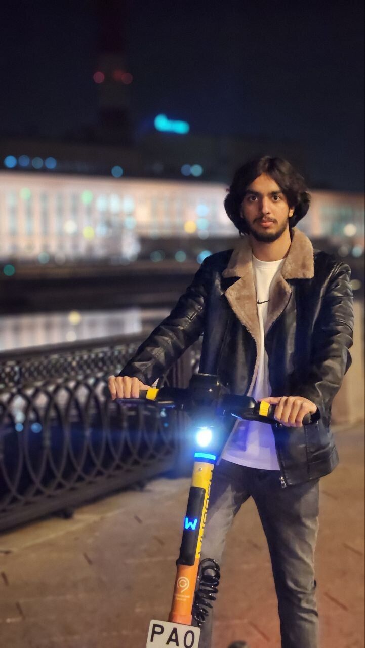 ���������� ������, ���� ����� ����, 22 ����, ������������ ��� ������, ����� � ���������