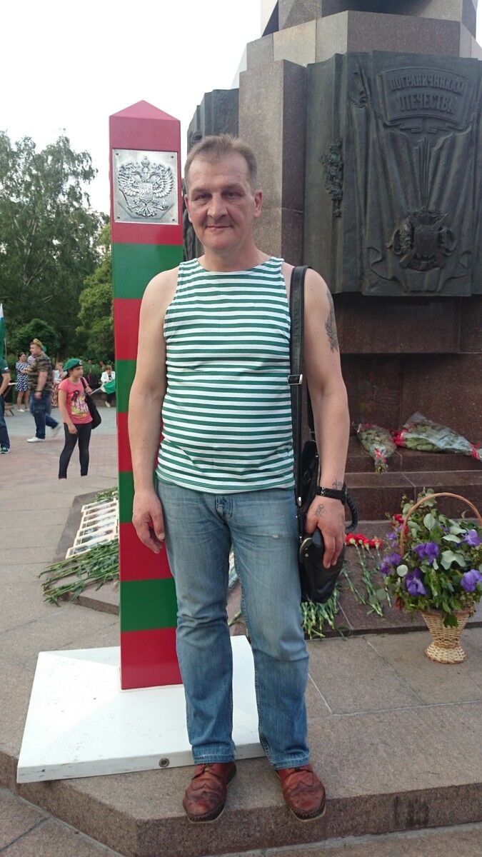  ,   , 56 ,   ,   , c 