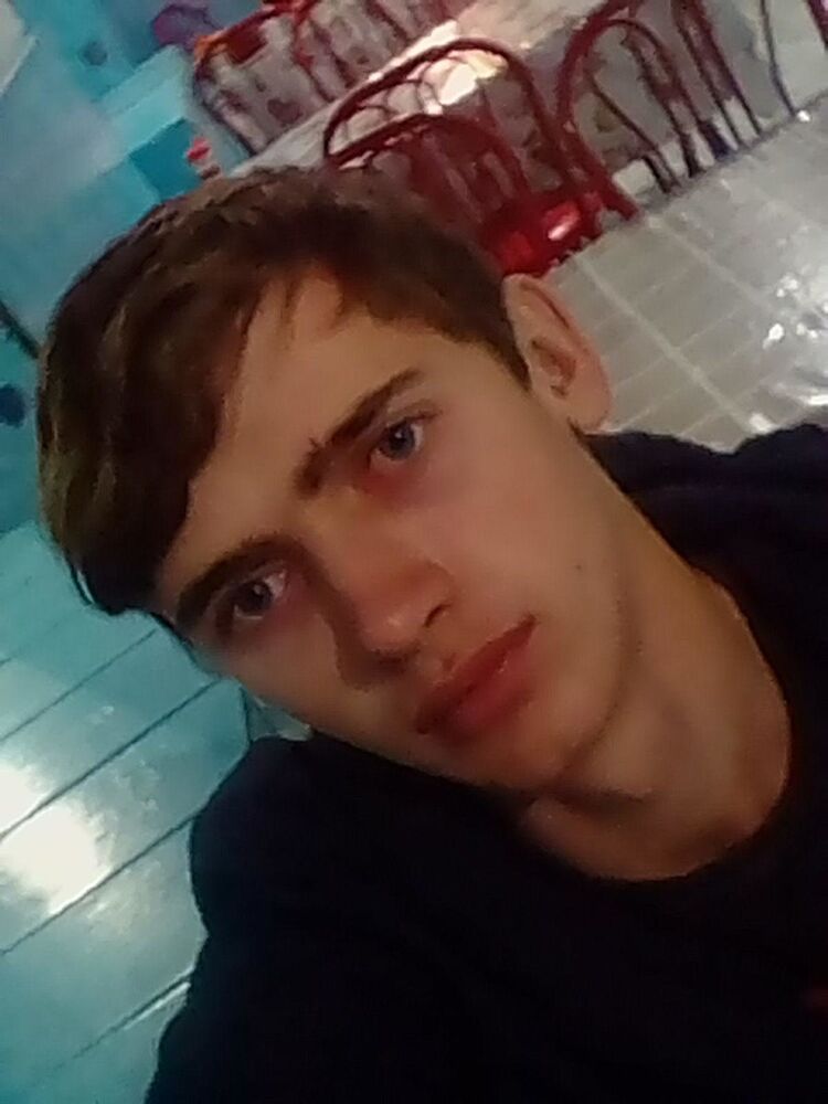  ,   , 24 ,   ,   , c 