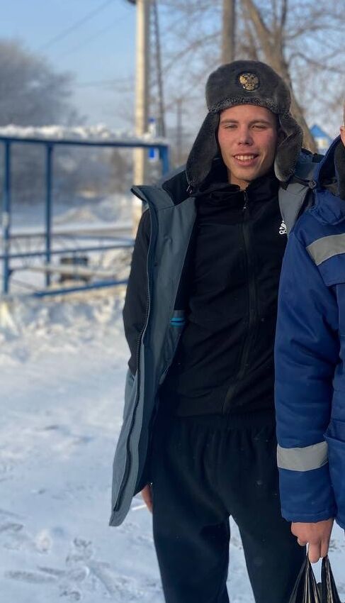 ���� 49344138 ����� �������, 22 ����, ���� ���������� � ���������