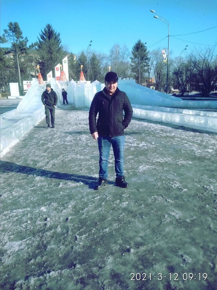 ���� 24732218 ������� ��������, 42 ����, ���� ���������� � ��������