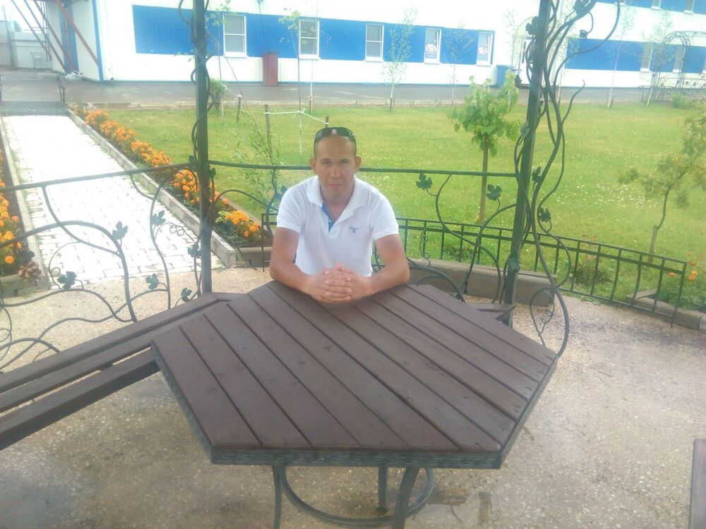 ���� 16277038 ������� �������, 39 ���, ���� ���������� � ��������