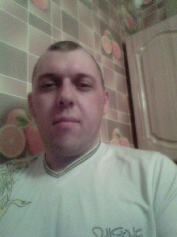 ���� 23415808 ������� �������, 39 ���, ���� ���������� � ��������