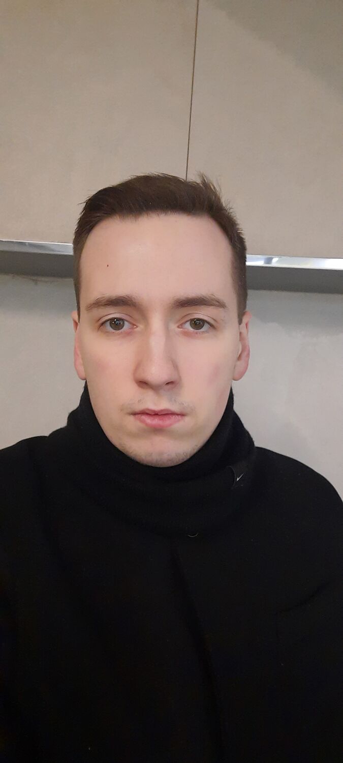 ���� 55420268 ����� ����, 24 ����, ���� ���������� � ������