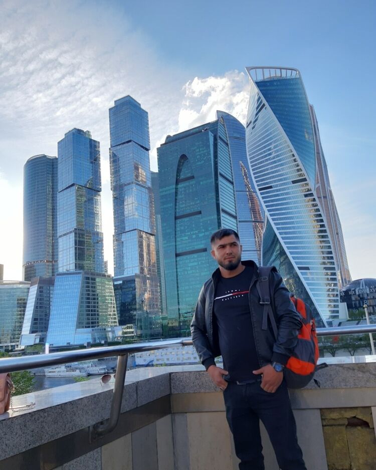 ���� 27581448 ������� ����� �����, 34 ����, ���� ���������� � ����