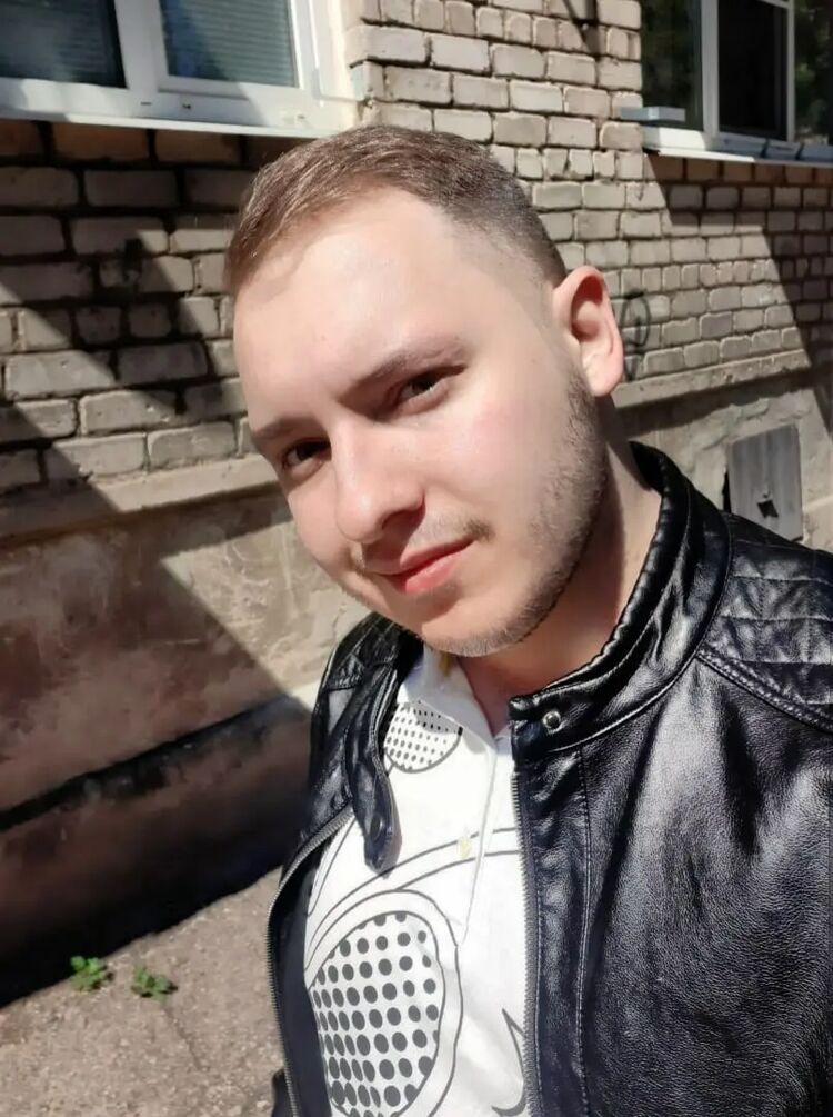 ���������� �����-���������, ���� ������� ������, 29 ���, ������������ ��� ���������