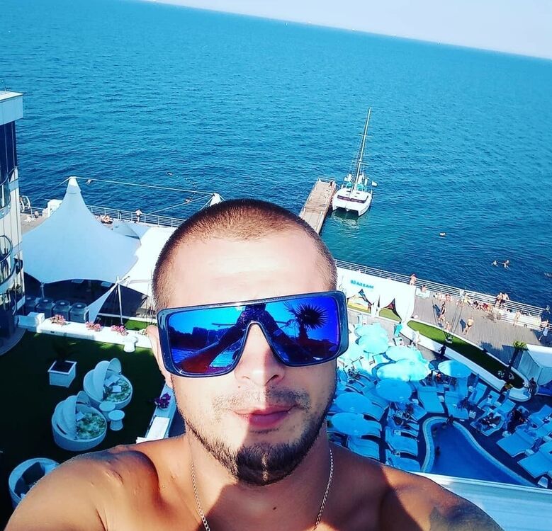 ���������� ����, ���� ������� �����, 32 ����, ������������ ��� ������, ����� � ���������, c�������� ���������