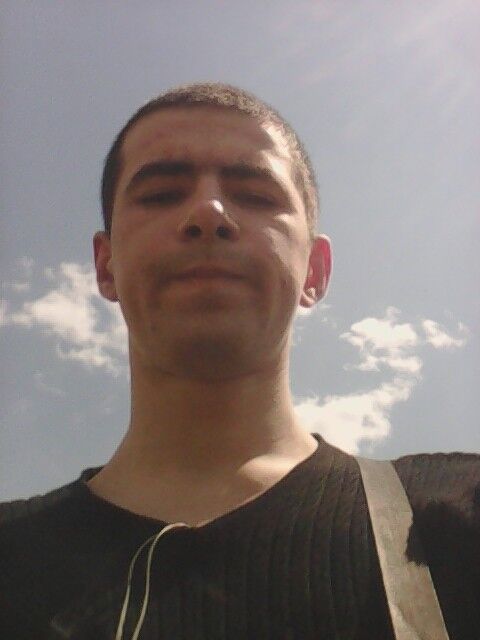 ���� 11682618 ������� ������, 30 ���, ���� ���������� � ��������