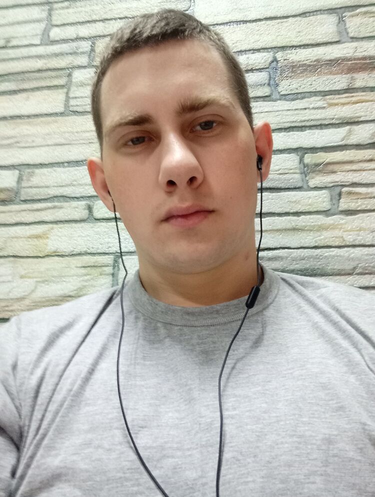 ���� 31958758 ������� ����, 27 ���, ���� ���������� � ������