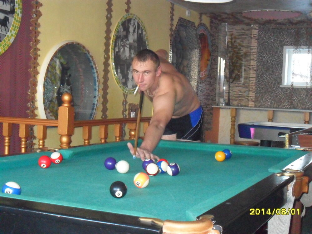 ���� 38521668 ������� ������, 37 ���, ���� ���������� � ������������