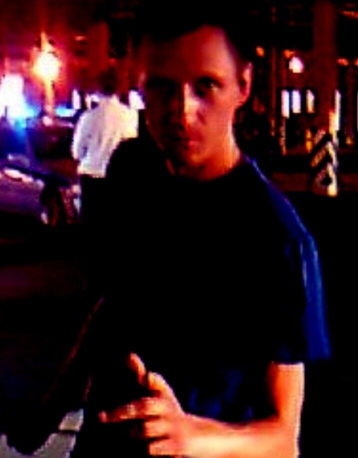 ���� 4105068 ������� �����, 48 ���, ���� ���������� � ������