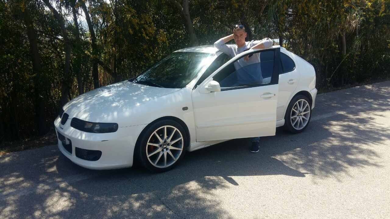  43778448  , 36 ,    