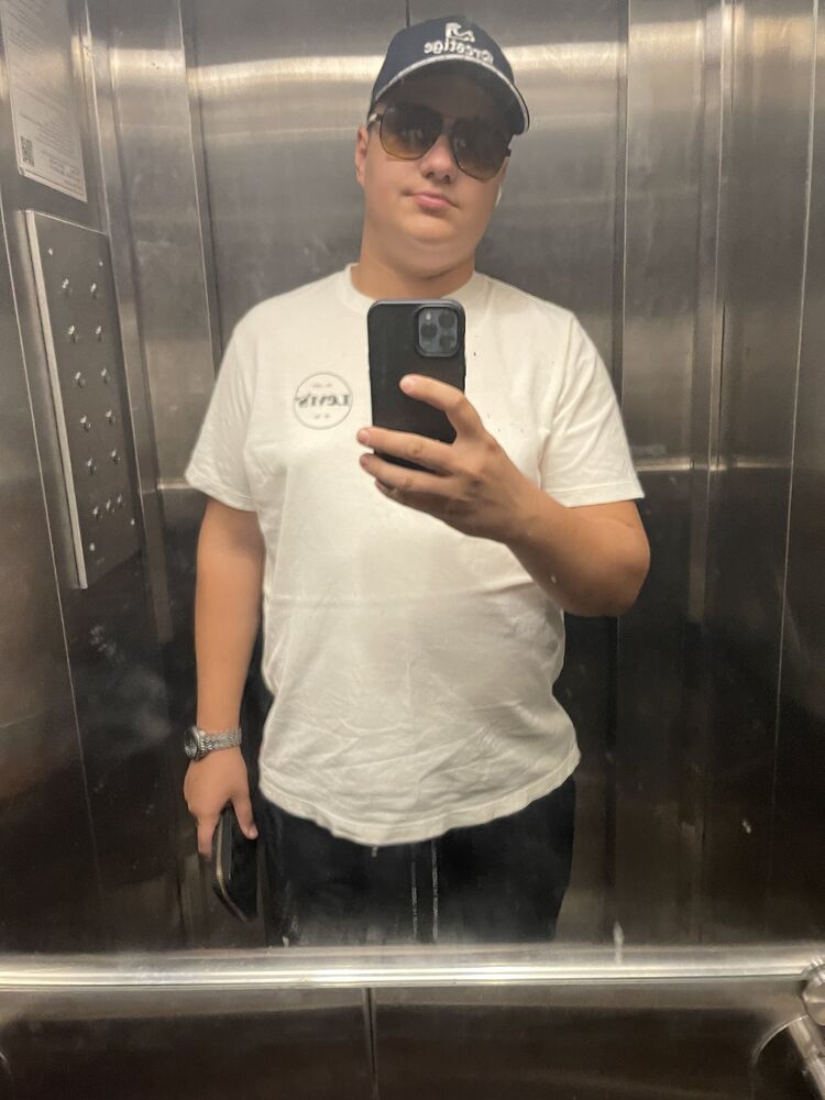 ���������� ��������������, ���� ����� �����, 23 ����, ������������ ��� ������, ����� � ���������