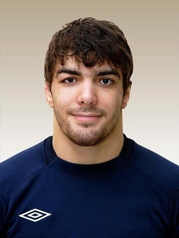  ,   Javdat, 36 ,   