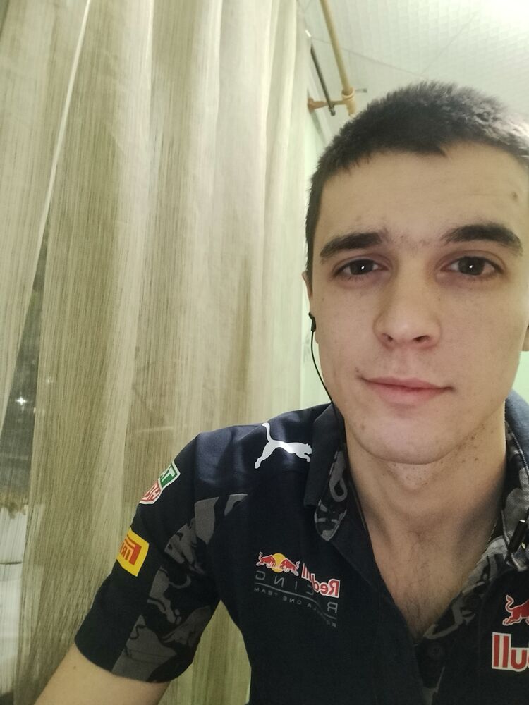 ���� 33529518 ������� �����, 27 ���, ���� ���������� � ��������