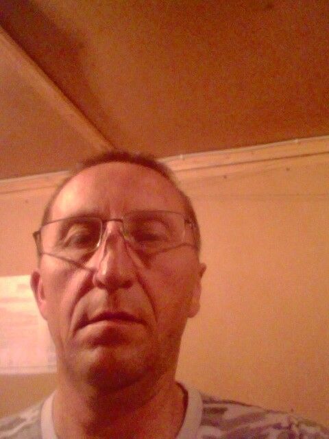 ���� 10053038 ������� ���������, 54 ����, ���� ���������� � ����������