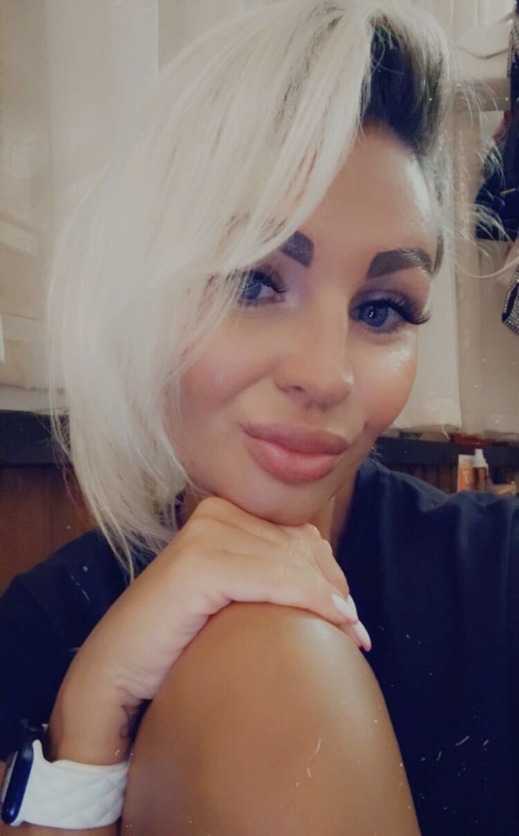  54037688  Elena, 39 ,    --