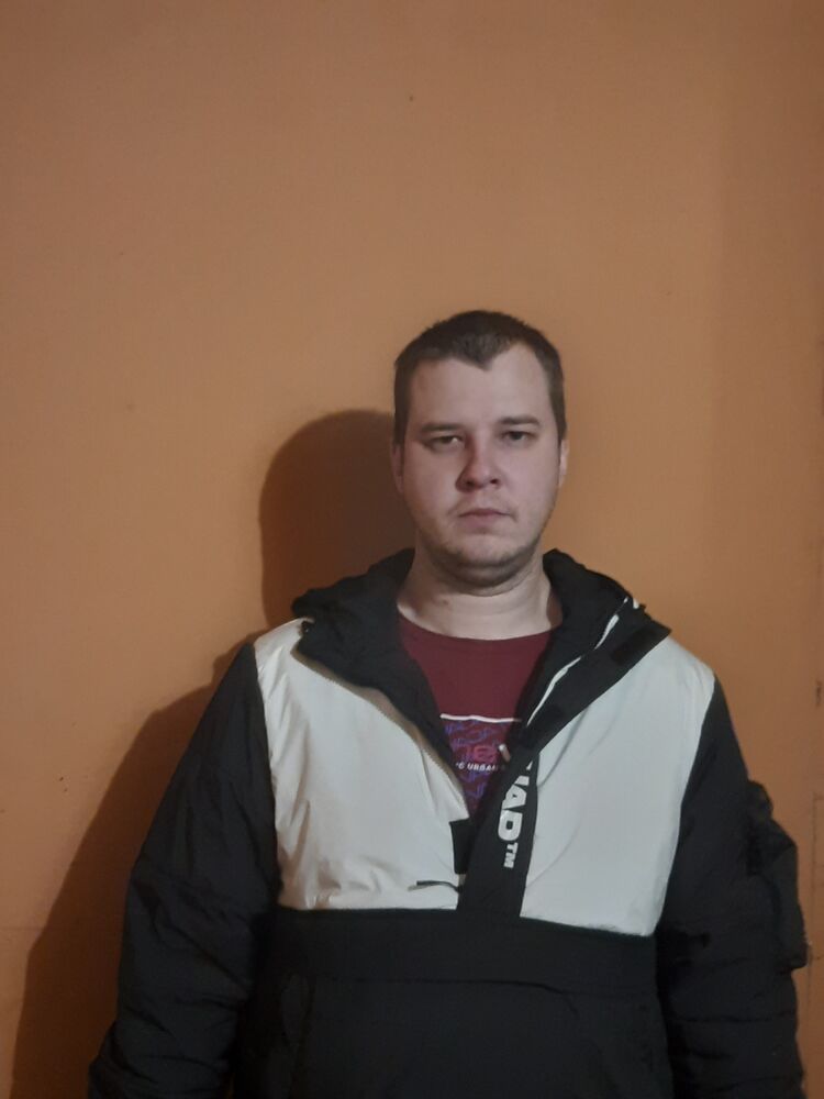 ���� 38952418 ������� �������, 29 ���, ���� ���������� � ����������