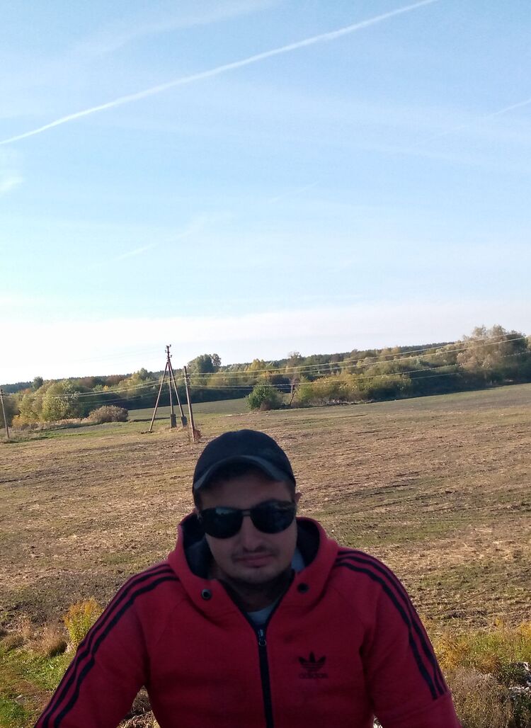  ,   , 34 ,   ,   